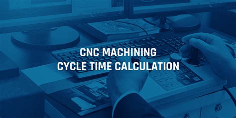 cnc machine design calculations|cnc machine calculator.